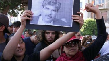 Tunisie: selon les autorités, les assassins sont des salafistes jihadistes