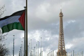 Les Etats-Unis et Israël perdent leur droit de vote à l'Unesco