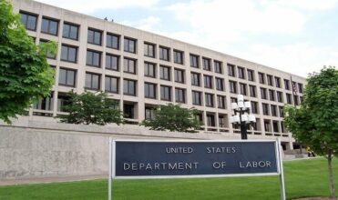 Etats-Unis: le taux de chômage à son plus bas niveau depuis 49 ans