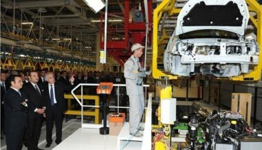 IS à 0% pour les entreprises nouvellement créées: La liste des activités exonérées