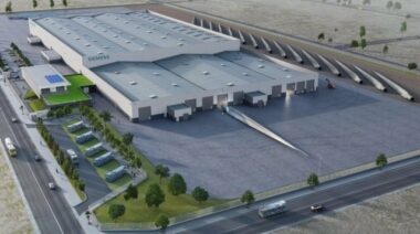 Fermeture Siemens Gamesa à Tanger : première réaction marocaine (source autorisée)