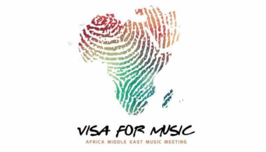 Visa for Music: édition 2020 maintenue avec une diffusion digitale des concerts