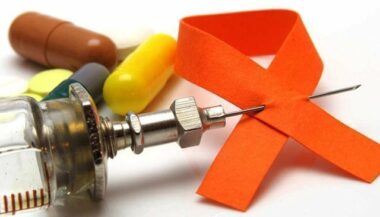 Droits humains et VIH: le ministère de la Santé signe un partenariat avec le CNDH