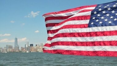 Immigration aux USA: ouverture des inscriptions à la loterie de visa pour la diversité
