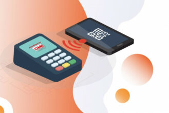 Paiement mobile: le CMI déploie une infrastructure interopérable sans contact