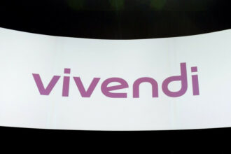 Vivendi/Lagardère : au Maroc, &ldquo;sérieux doutes&rdquo; sur l'effet anticoncurrentiel de l'opération