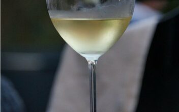 Commerces d'alcool: une affaire de Walis