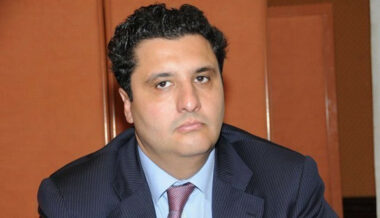 Entreprises : Youssef Alaoui commente les modifications apportées au PLF 2023
