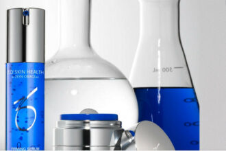 ZO® Skin Health arrive au Maroc