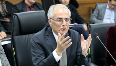 Le plan de relance de l'habitat au menu du Conseil de gouvernement