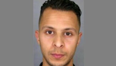 Procès Abdelsam à Bruxelles : jugement rendu le 23 avril