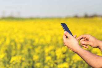 Le développement du e-commerce agricole freiné par plusieurs facteurs (Comader)