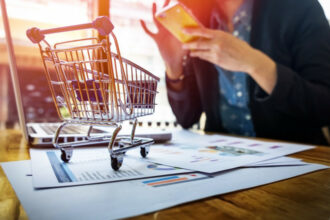 E-commerce: Boom des marketplaces dans le monde, le Maroc peut mieux faire