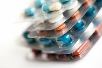 Baisse des prix des médicaments: le projet enfin dévoilé