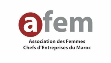 Elections AFEM: deux candidates en lice pour le poste de Présidente