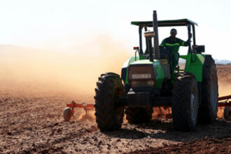 Plus de 7 MMDH mobilisés par le Crédit agricole pour le financement de la campagne agricole 2021-2022