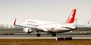 Tanger: nouvelles lignes aériennes à 300 DH vers Agadir, Marrakech, Fès et Nador