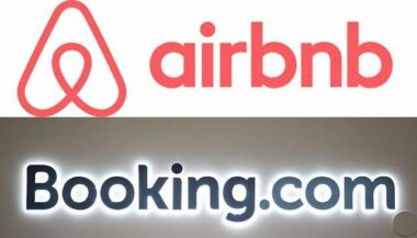 Airbnb et Booking bientôt taxés au Maroc?