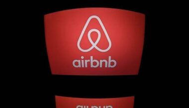 Face à Airbnb, la riposte des métropoles européennes s'organise