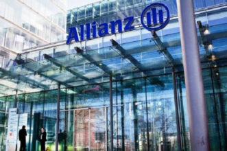 Covid-19: Allianz fait don à l’Institut Pasteur