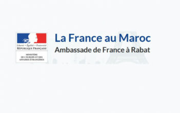 500 MDH de dons en numéraire des sociétés françaises au Fonds Covid-19