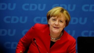 L'Allemagne va faciliter l'immigration de main-d'œuvre qualifiée