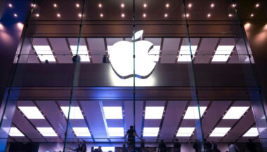 L'UE ouvre une enquête contre Apple pour pratiques anticoncurrentielles