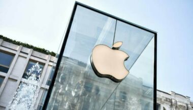Apple atteindra-t-il les 1.000 milliards de dollars en Bourse avec ses résultats ?