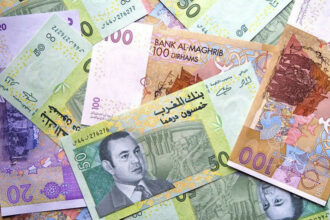 Datastory. L’étrange explosion du cash en circulation depuis 2020