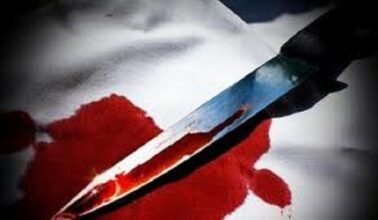 Laâyoune: Un fonctionnaire à la prison locale agressé à l'arme blanche (DGAPR)