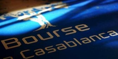 Bourse de Casablanca : Des introductions à l’horizon