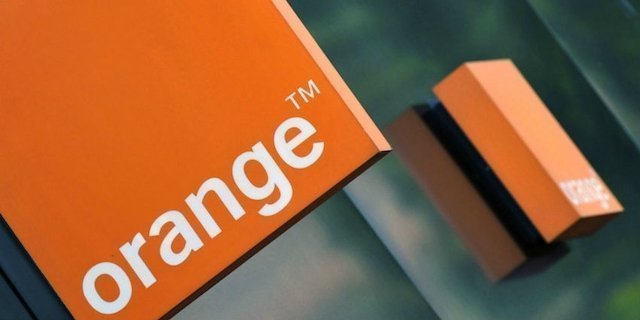 Orange Maroc réalise un bénéfice record en 2022