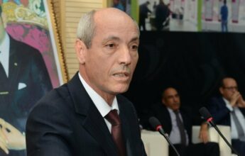 Abdeslam Seddiki annonce 8.000 nouveaux emplois à Salé d’ici 2015