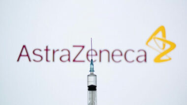 Vaccin anti-Covid: Serum Institute of India priorisera la demande locale