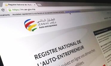 Auto-entrepreneur: 80.000 inscrits jusqu'à septembre 2018