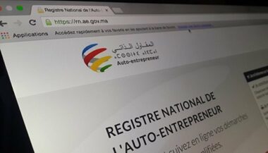 Auto-entrepreneurs: 72.700 personnes ont obtenu le statut en trois ans
