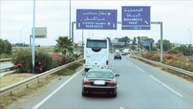 Comment le conseil municipal de Mohammédia peut bloquer un investissement depuis 15 ans