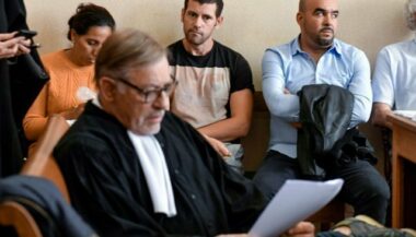 Des Marocains dénoncent &ldquo;l'esclavage&rdquo; dans des exploitations agricoles françaises