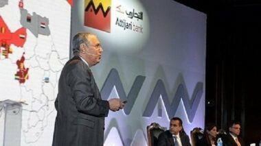 Attijariwafa bank envisage de nouvelles acquisitions en Afrique à partir de fin 2019 (Reuters)