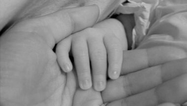 Le Maroc lance une enquête d'évaluation de la qualité des soins maternels et néonatals