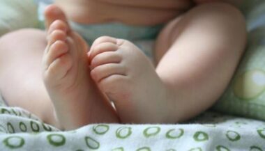 Enquête après la mort d'un bébé dans un hôpital à Rabat