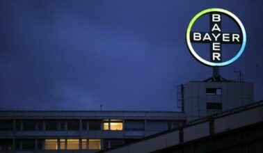Chahuté en Bourse, Bayer va avaler Monsanto