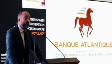 La BCP lance une nouvelle identité visuelle pour ses filiales africaines
