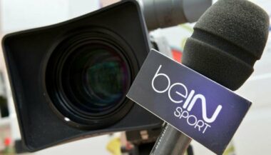 Mondial 2018. Droits TV: Pas d'accord entre beIN et l'Arabie saoudite