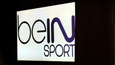 Qatar: beIN réclame 1 milliard de dollars pour le &ldquo;piratage&rdquo; saoudien