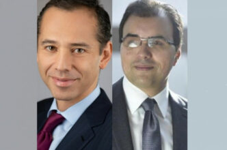 Brookstone Partners Morocco: Belmamoun obtient gain de cause en appel