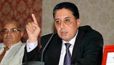 La suspension du conseil régional de Guelmim-Oued Noun prolongée une dernière fois