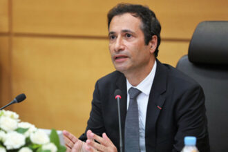 La loi-cadre sur la protection sociale adoptée à la Chambre des représentants