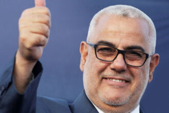 Opéré, Abdelilah Benkiran rassure sur son état de santé