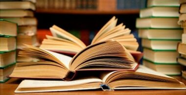Le 8e Salon régional du livre ouvre ses portes à Larache